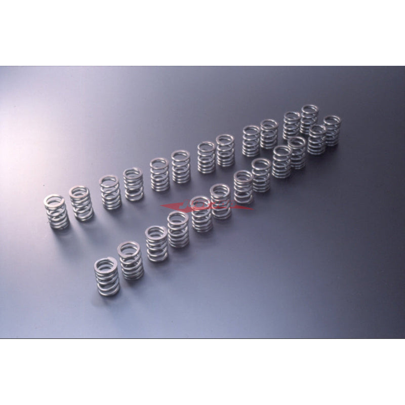 Tomei Type A Valve Spring Set fits Nissan Skyline GTR & Stagea 260RS (RB26DETT)