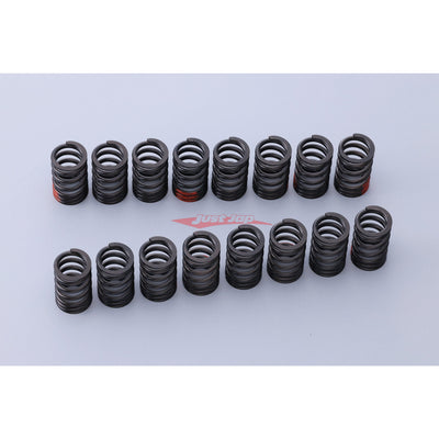 Tomei Type A Valve Spring Set fits Nissan SR20DE/T