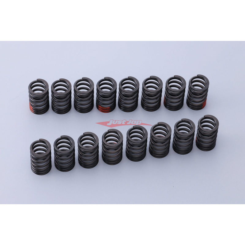 Tomei Type A Valve Spring Set fits Nissan SR20DE/T