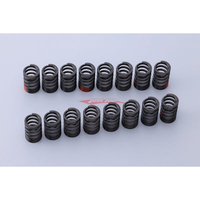 Tomei Type A Valve Spring Set fits Nissan SR20DE/T