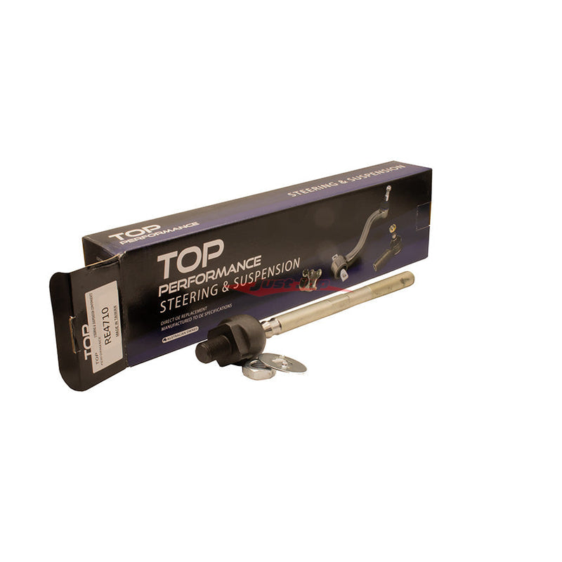Top Performance Front Steering Rack End fits Nissan R32 Skyline GTS-4, R32/R33 Skyline GTR & Z32 300ZX
