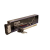 Top Performance Front Steering Rack End fits Nissan R32 Skyline GTS-4, R32/R33 Skyline GTR & Z32 300ZX