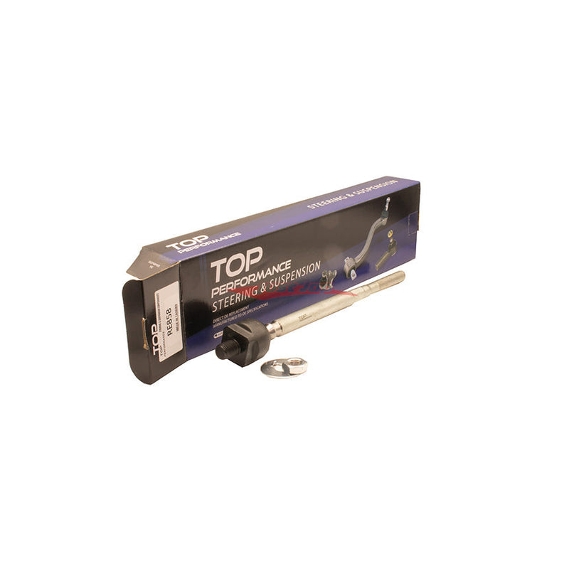 Top Performance Rear Hicas Steering Rack End fits Nissan S13 Silvia & 180SX, R32 Skyline GTS/T, GTS-4, GTR & Z32 300ZX (89-93)