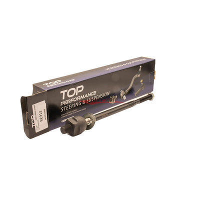 Top Performance Steering Rack End fits Nissan S15 Silvia & 200SX (Non Hicas)