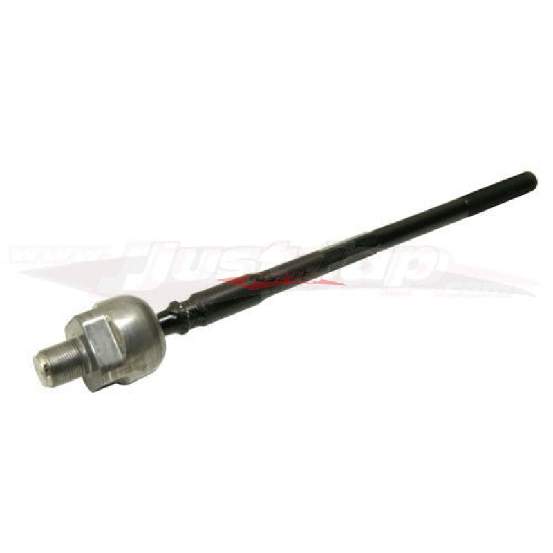 Top Performance Steering Rack End fits Nissan S15 Silvia & 200SX (Non Hicas)