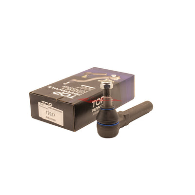 Top Performance Steering Rack Tie Rod End fits Nissan R32 Skyline GTR, GTS-4 (4WD) & Z32 300ZX