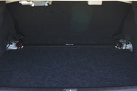 Blitz Rear Tower Strut Brace Fits Toyota 86, GR86, Subaru BRZ (ZC6/ZN6/ZD8), WRX (VA) & Levorg (VMG)