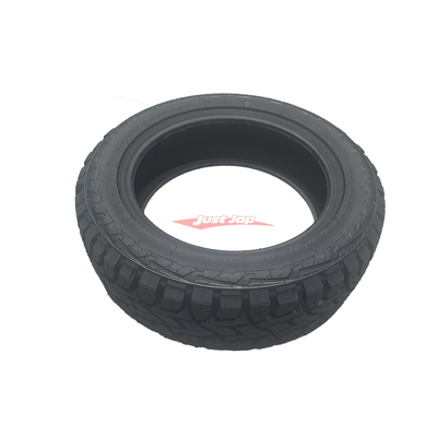 Toyo Tires Open Country R/T 155/65 R14 75Q All Terrain Tyre