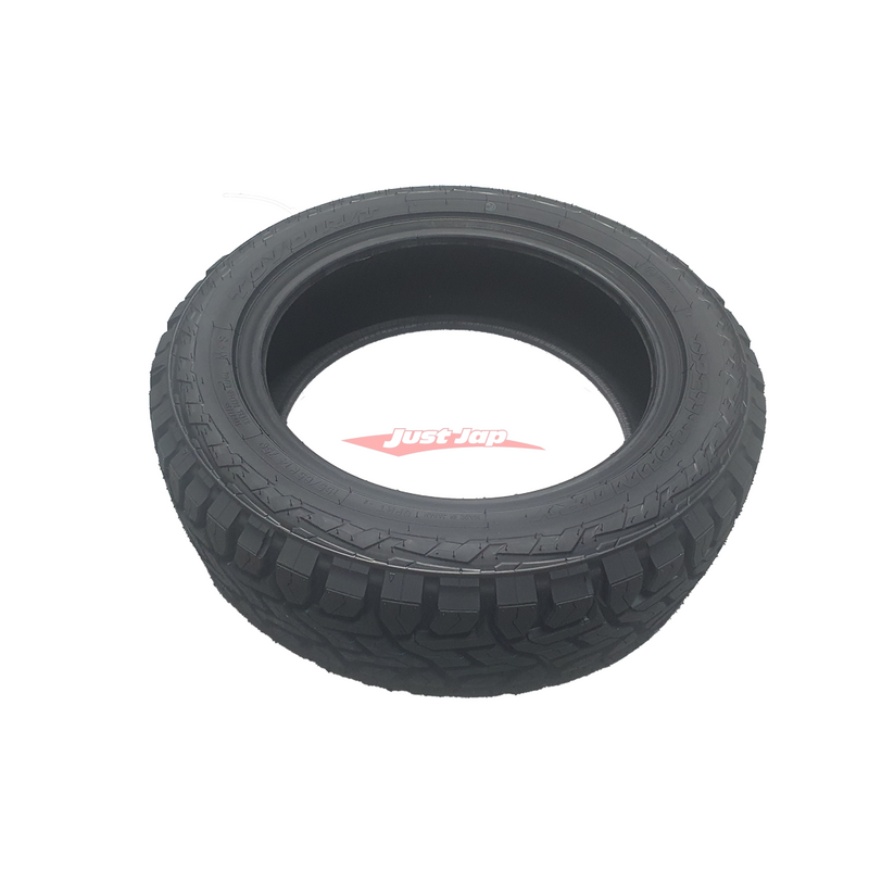 Toyo Tires Open Country R/T 155/65 R14 75Q All Terrain Tyre