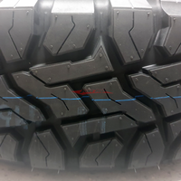 Toyo Tires Open Country R/T 155/65 R14 75Q All Terrain Tyres - Set of 4