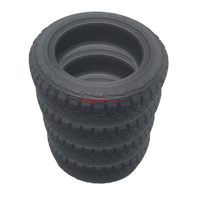 Toyo Tires Open Country R/T 155/65 R14 75Q All Terrain Tyres - Set of 4