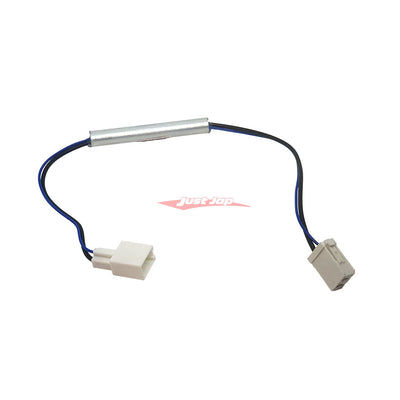 Toyota & Lexus JDM Radio FM Band Expander Fits Lexus & Toyota