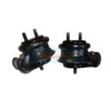 Transgold OEM Style Engine Mount Fits Nissan ECR33/ER34 Skyline (RB25DET)