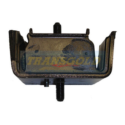 Transgold OEM Style Engine Mount Fits Nissan R32/R33/R34 Skyline, A31 Cefiro & C33 Laurel RB20DE/T