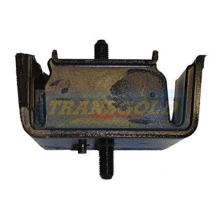 Transgold OEM Style Engine Mount Fits Nissan R32/R33/R34 Skyline, A31 Cefiro & C33 Laurel RB20DE/T