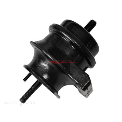 Transgold OEM Style Engine Mount - Nissan 350Z / V35 Skyline / M35 Stagea (VQ35DE/VQ35HR)