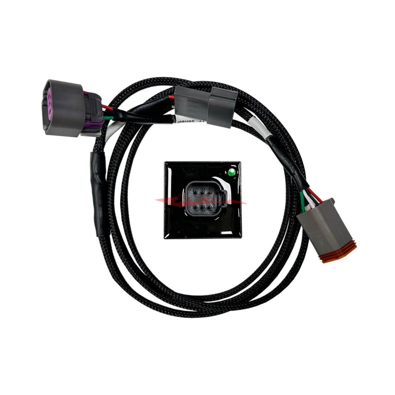 TRP Total Racing Products Flex Fuel Kit (Standard Version for Ecutek) Fits Nissan R35 GTR (VR38DETT)
