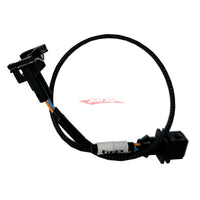 TRP Total Racing Products Plug & Play 3 Port Boost Control Solenoid Kit (Stock Manifold) Fits Nissan R35 GTR (VR38DETT)