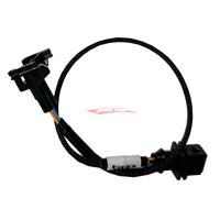 TRP Total Racing Products Plug & Play 3 Port Boost Control Solenoid Kit (Stock Manifold) Fits Nissan R35 GTR (VR38DETT)