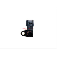 TRP Total Racing Products Speed Density Kit Fits Nissan R35 GTR
