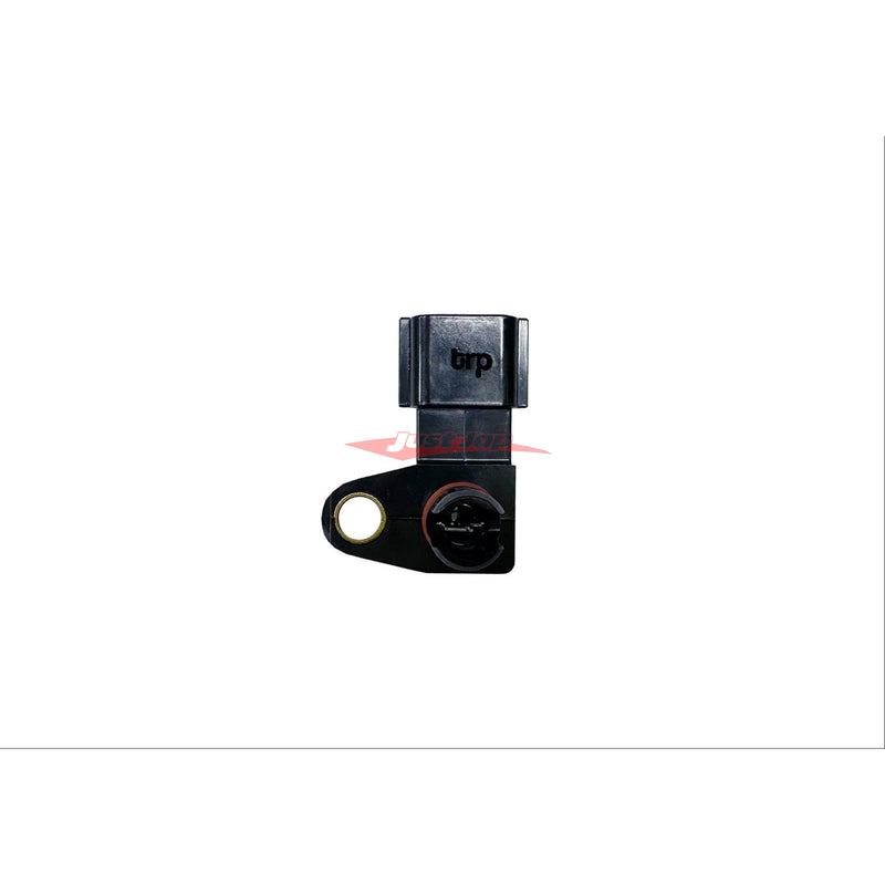 TRP Total Racing Products Speed Density Kit Fits Nissan R35 GTR