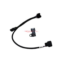 TRP Total Racing Products Speed Density Kit Fits Nissan R35 GTR