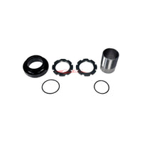 TRP Total Racing Products Stock Suspension Coilover Lowering Sleeve & C-Spanner Kit Fits Nissan R35 GTR