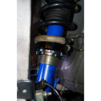 TRP Total Racing Products Stock Suspension Coilover Lowering Sleeve & C-Spanner Kit Fits Nissan R35 GTR