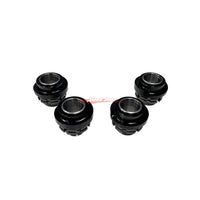 TRP Total Racing Products Stock Suspension Coilover Lowering Sleeve & C-Spanner Kit Fits Nissan R35 GTR