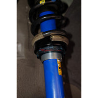 TRP Total Racing Products Stock Suspension Coilover Lowering Sleeve & C-Spanner Kit Fits Nissan R35 GTR