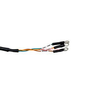 TRP Total Racing Products Ultimate Fuel Pump Hardwire Kit Fits Nissan R35 GTR