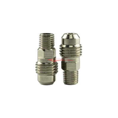 Turbosmart 1/16NPT Male - -4AN Flare fit