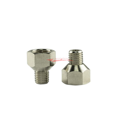 Turbosmart 1/16NPT Male-1/8NPT Female Fit