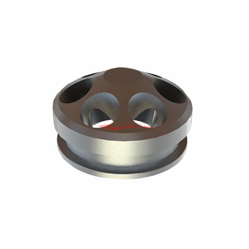 Turbosmart ALV 6-1 Weld Flange 16mm