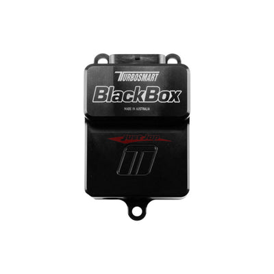 Turbosmart BlackBox Electronic Wastegate Controller