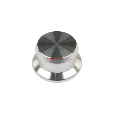 Turbosmart BOV 29mm Hose Blanking Plug