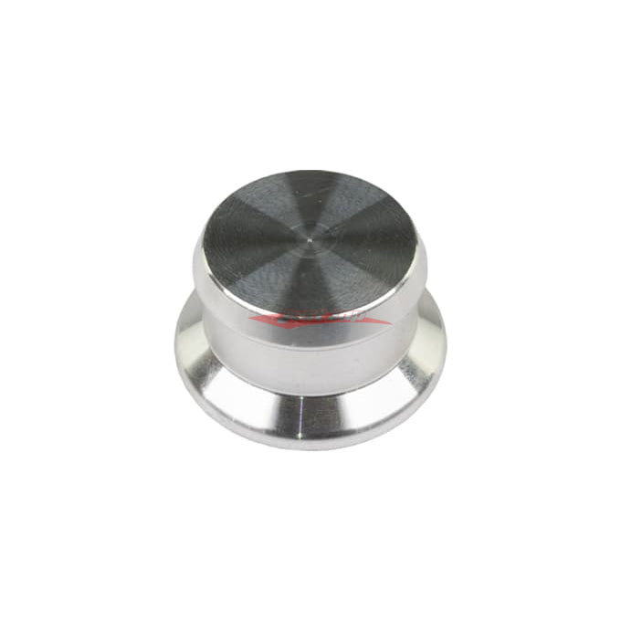 Turbosmart BOV 29mm Hose Blanking Plug