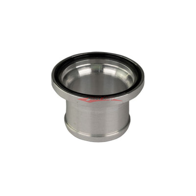 Turbosmart BOV 34mm Hose Adapter