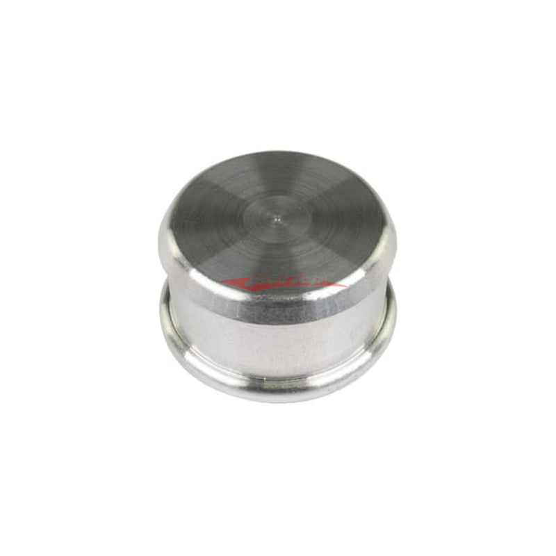 Turbosmart BOV 34mm Hose Blanking Plug