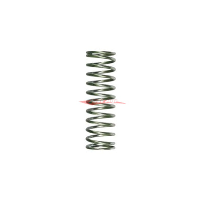 Turbosmart BOV GenV ProPort Spring (15 inHg) Green