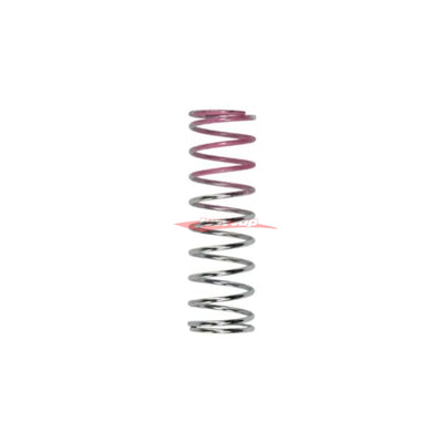 Turbosmart BOV GenV ProPort Spring (4 inHg) Pink