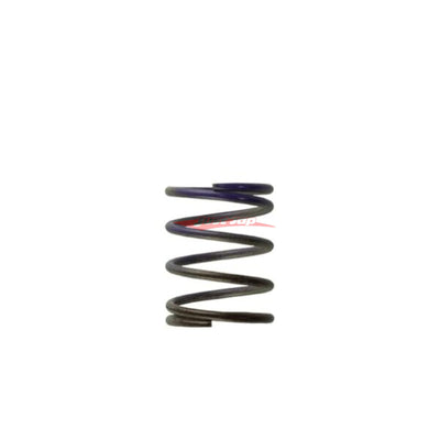 Turbosmart BOV GenV ProPort Spring (9 inHg) Purple