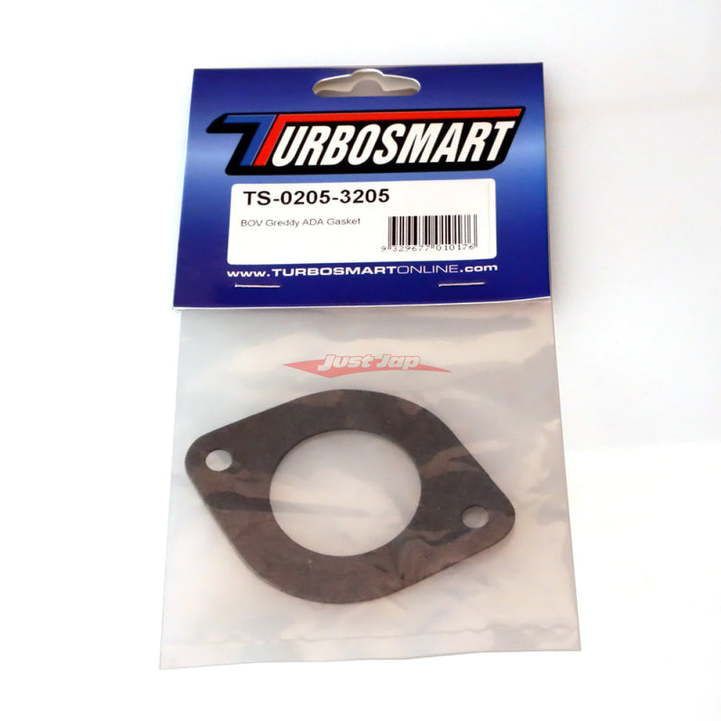 TURBOSMART BOV Greddy ADA Gasket