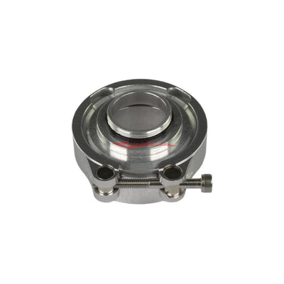 Turbosmart BOV Kompact BOV5 V-Band Adapter