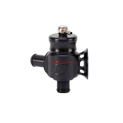 Turbosmart BOV Kompact Dual Port-20mm