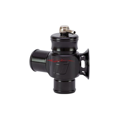 Turbosmart BOV Kompact Dual Port-34mm