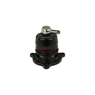 Turbosmart BOV Kompact Dual Port Shortie Ford 1L Ecoboost