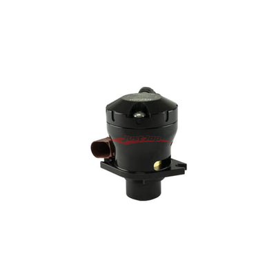 Turbosmart BOV Kompact EM Dual Port VR4 (VW/Audi/Seat/Skoda 1.4TSI)