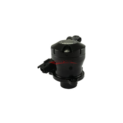 Turbosmart BOV Kompact EM Plumb Back VR10 (MINI/Peugeot/Citroen/DS)