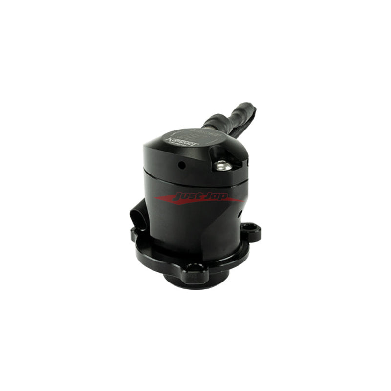 Turbosmart BOV Kompact EM Plumback VR23 - N20